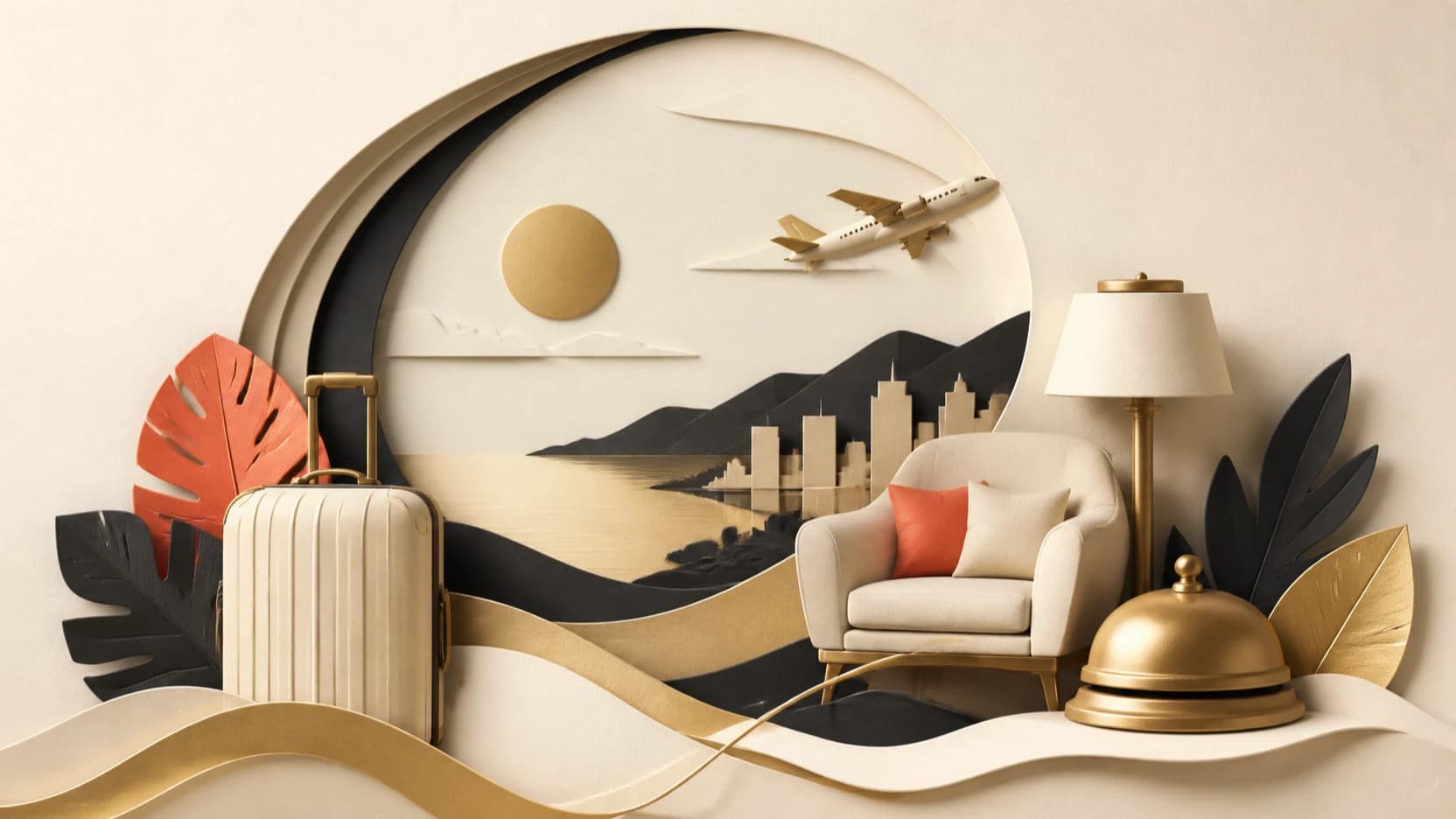 A practical checklist for Accor Corporate Boost: How to Earn Up to 6,000 Points