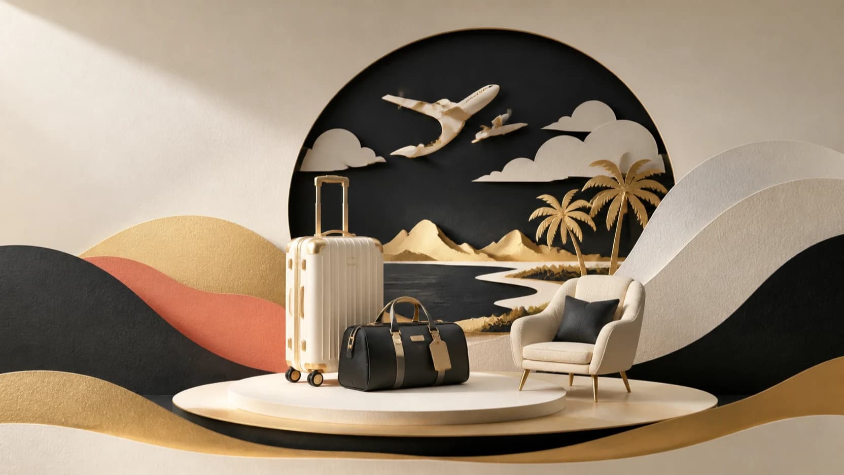 Decision factors arranged for Accor Corporate Boost: How to Earn Up to 6,000 Points