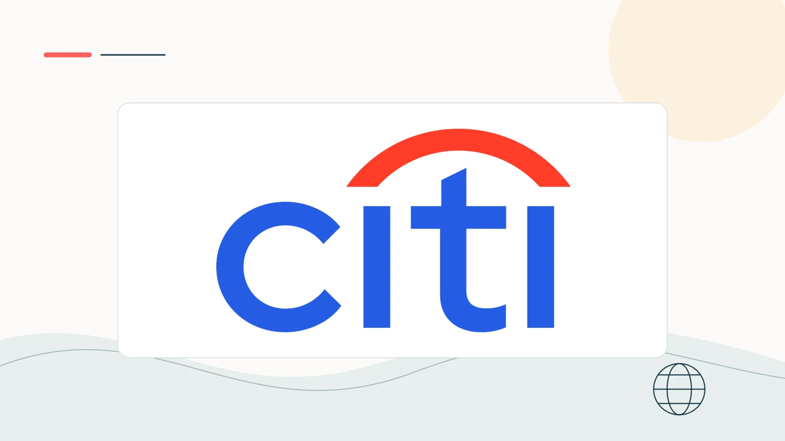 Citi editorial award checklist for a LifeMiles transfer decision.