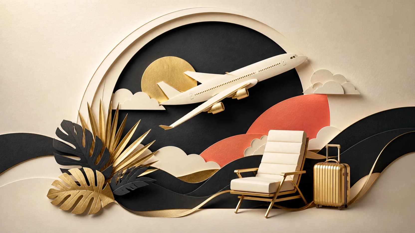 A practical checklist for Delta Amex Welcome Offers: Two Flights or Up to 200,000 Miles