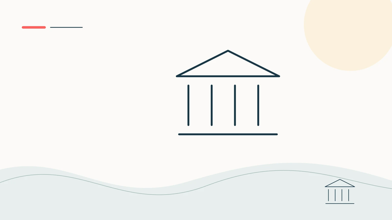 Financial institution illustration for checking points commitments against travel needs