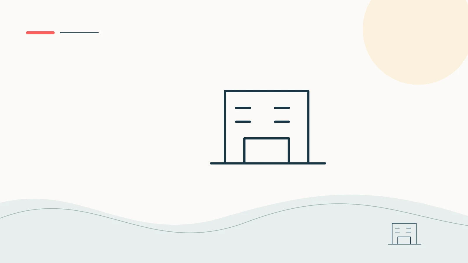 Flat editorial illustration for travel and rewards coverage.