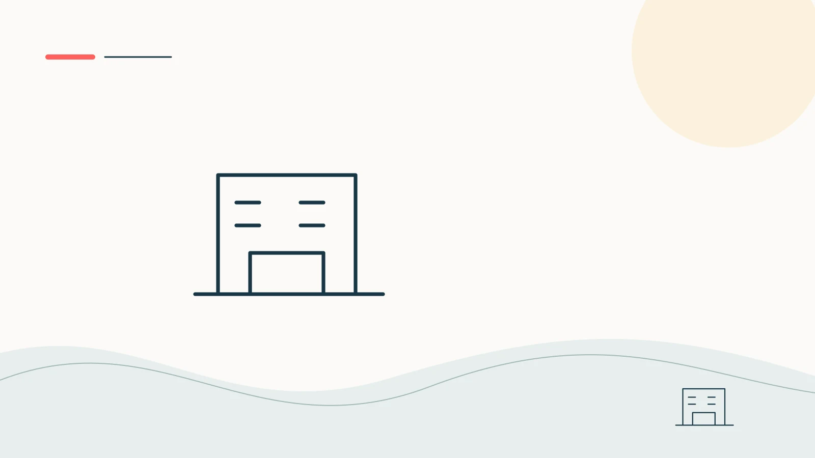 Flat editorial illustration for travel and rewards coverage.